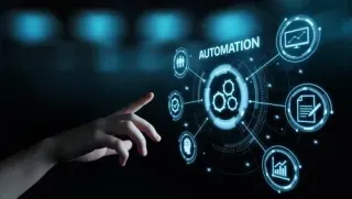 Optimizing Your Systems: The Key to Sustainable Growth
