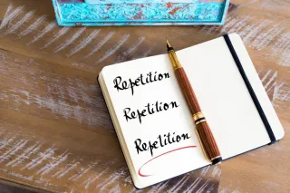 Cut the Repetition: Automation Hacks for Solo Stars