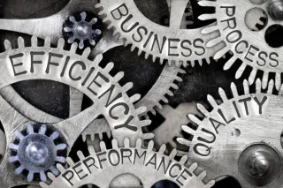 Systematizing Your Business for Growth: From Chaos to Cash