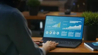 5 Key Strategies to Scale Your Solo Business