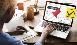 Turning Time into Treasure: Time Management Techniques for the Overwhelmed Entrepreneur