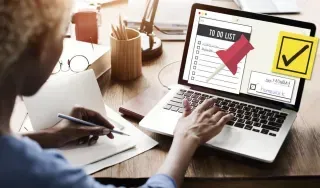 Turning Time into Treasure: Time Management Techniques for the Overwhelmed Entrepreneur