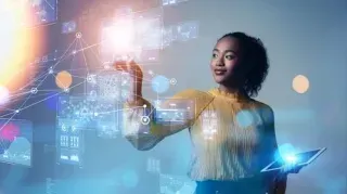 Creating Effective Systems: A Guide for Small Business Owners to Improve Productivity
