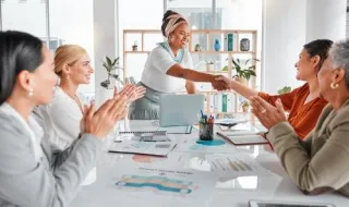 Transform Your Business: Join the Solo to CEO Program Webinar