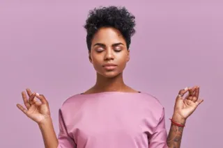Is Your Business Running You? Here’s How to Take Back Control (and Breathe Again!)