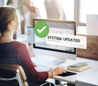 Are You Ready for Growth? Key Signs It’s Time to Upgrade Your Systems