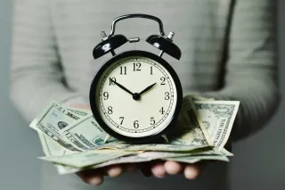5 Simple Business Hacks to Get More Done in Less Time