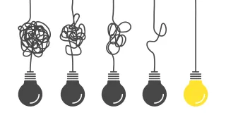 From Chaos to Clarity: How Streamlining Your Business Operations Can Save You Time and Money