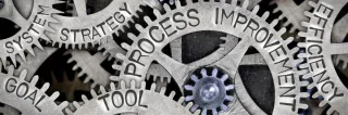 Why Your Business Needs Process Improvement Now More Than Ever