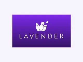 AI Tool Review Series: Write Emails That Get Results with Lavender