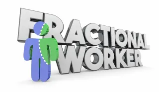 Feeling Overwhelmed? Here’s How a Fractional COO Can Change Your Business (Without the Full-Time Cost)