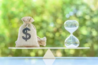 Stop Trading Hours for Dollars: How Operational Systems Free Up Your Time to Scale