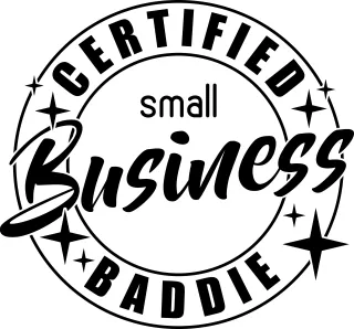 Ready to Streamline and Scale? Join the Smart Business Toolkit Workshop Series!
