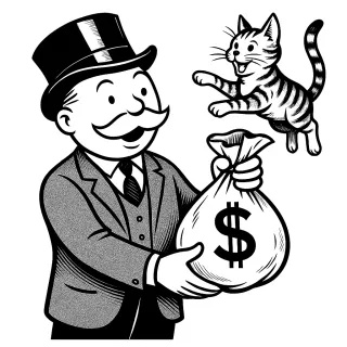 Bank Risk-Ratings, what are they and why you should care
