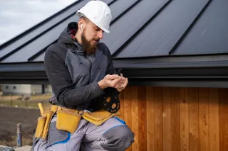 5 Signs Your Roof Needs a Pro: Spot Trouble Before It Leaks