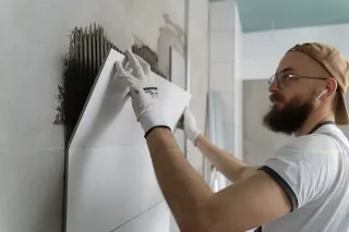 How to Prep for Mold Removal: What to Do Before the Pros Arrive