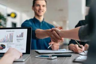 3 Tips to Boost Your Pro Business
