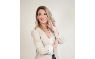 A Better Way to Wellness: Introducing Our Membership Model