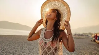 Hydrate, Replenish, Thrive: Why IV Therapy Is a Summer Essential