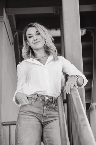 Empowering Your Health Journey: Embracing the Ideal Client-Provider Relationship