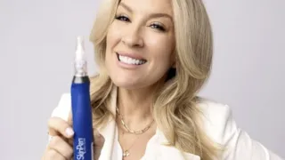 POV: You’re about to discover why SkinPen is a BIG deal for your skin!