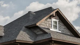 The Ultimate Guide to Roof Shingles