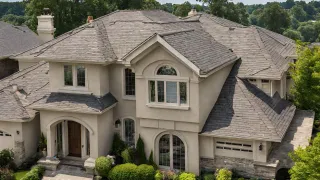 Top Roofing Companies: Find the Best Roofing Services Near You
