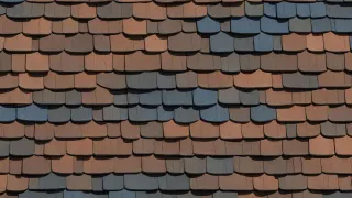 The Best Roofing Materials for Your Home