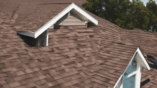 The Ultimate Guide to Roofing Systems
