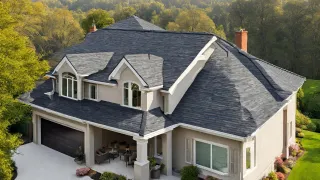 Expert Joliet Roofing Services for Your Home