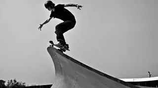 Unleashing the Savage Grind: A Guide to Conquering Extreme Skateboarding