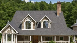 The Ultimate Guide to Maintaining Your Roof