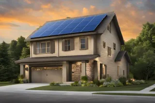 Understanding Net Metering: Empowering Energy Consumers