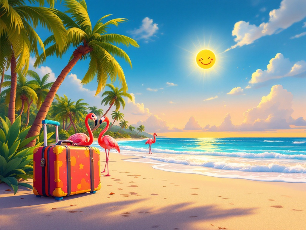 Top Travel Tips for Exploring the Sunshine State of Florida