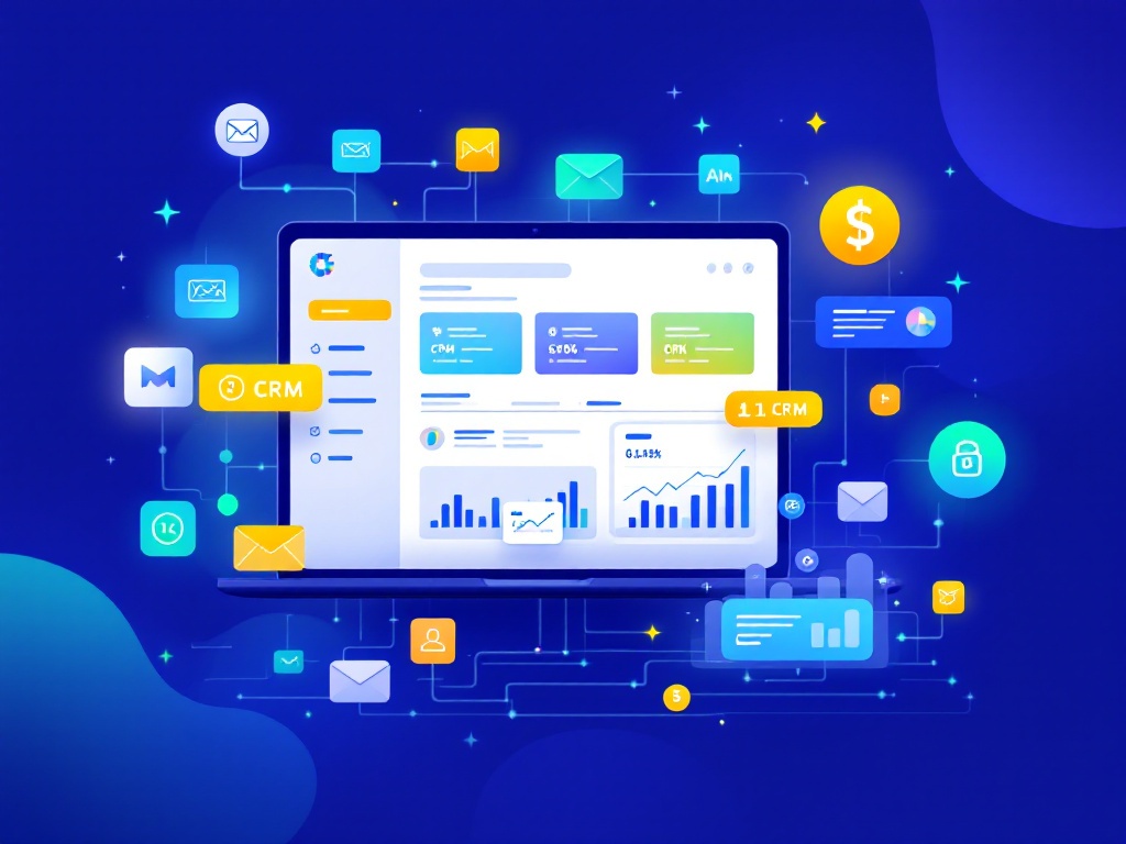 Unlocking Success with Go High Level: The Ultimate Marketing Tool for Businesses