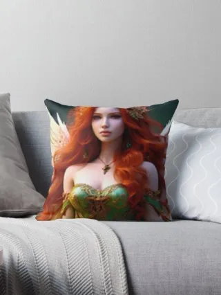 Add a Touch of Magic to Your Home with PlushyCreations!