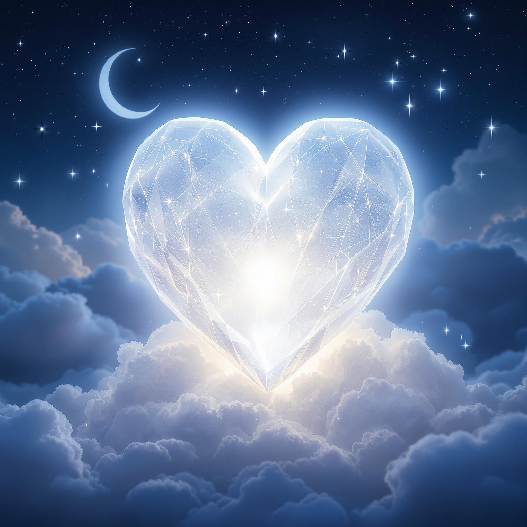 ✨ Selenite 101: Unlocking Its Powers and Healing Benefits ✨