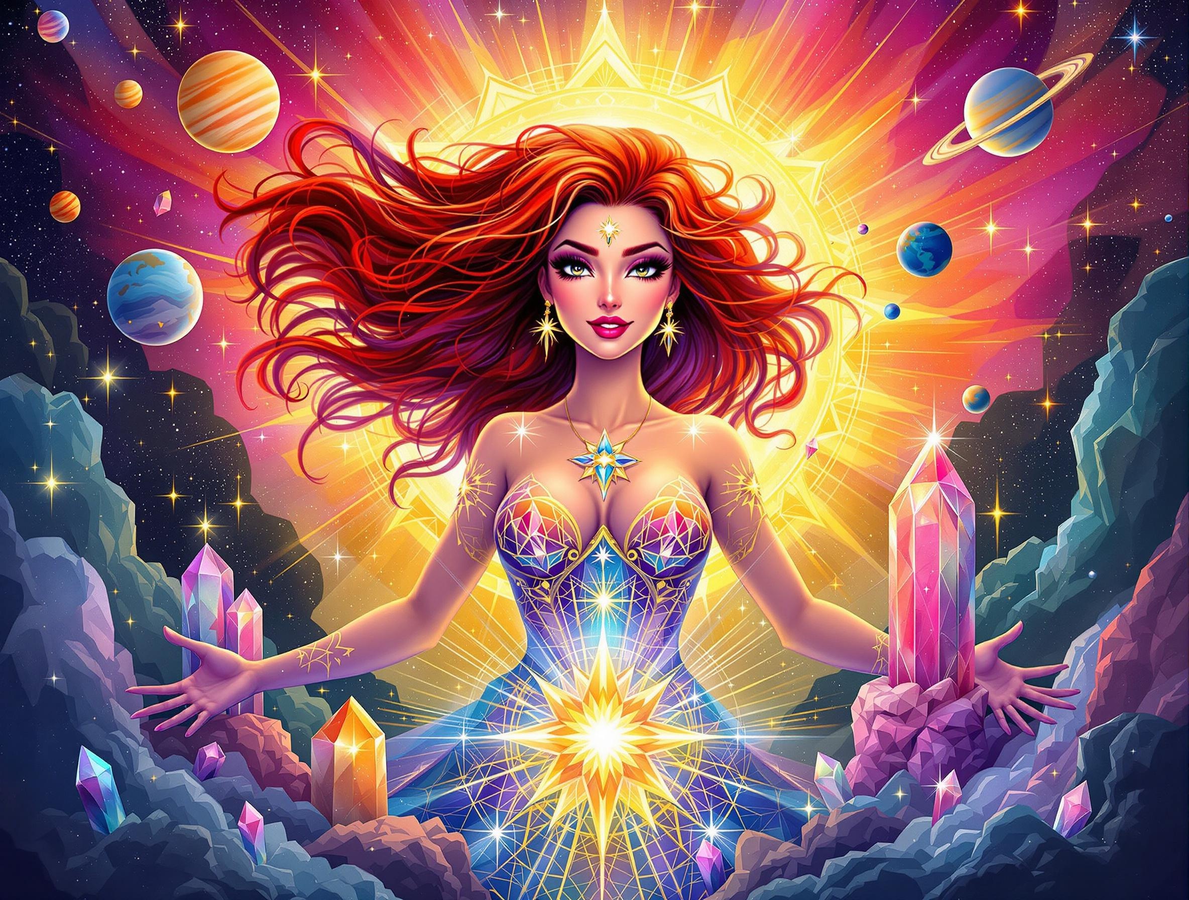 Embrace Your Inner Goddess: The Plush Relationships Journey to Authentic Connection