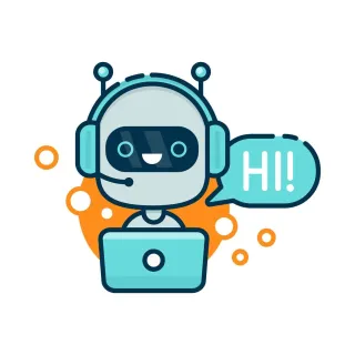 How Small Businesses Can Incorporate AI Into Their Daily Practice