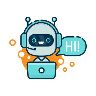10 Ways Ai Will Boost Client Engagement and Retention