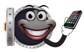 FAQ image