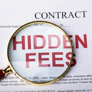 FAQ image