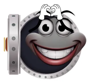 FAQ image