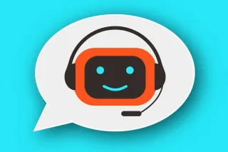 How Ai Powered Chatbots Are Changing The Game For Small Businesses
