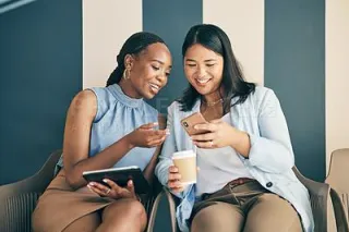 The Rise of Employee-Generated Content (EGC): A Game Changer for Brand Trust and Engagement