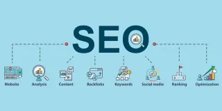 How AI is Revolutionizing SEO: Smarter Strategies for Better Rankins