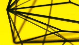 Manage Your Online Learning Time