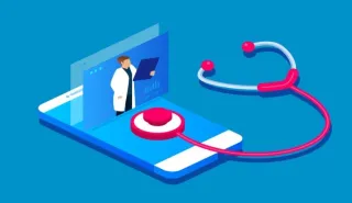Expanded Virtual OUD Medication Access Likely to be Cost-Effective