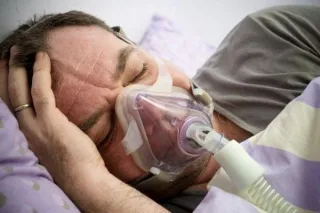 Why Using CPAP Without Sleep Apnea Is Dangerous?