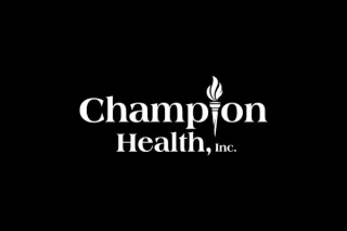 Champion Health Affiliate Program